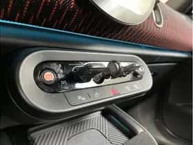 MINI Countryman (2025) thumbnail 19