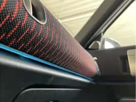 MINI Countryman (2025) thumbnail 20