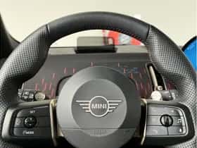 MINI Countryman (2025) thumbnail 21