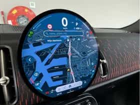 MINI Countryman (2025) thumbnail 23