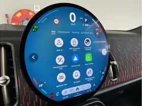 MINI Countryman (2025) thumbnail 24