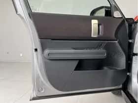 MINI Countryman (2025) thumbnail 10
