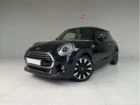 MINI 3-Deurs (2020) thumbnail 25