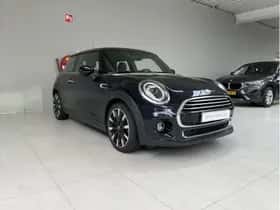 MINI 3-Deurs (2020) thumbnail 5