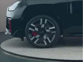 MINI Countryman (2025) thumbnail 6