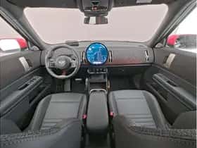 MINI Countryman (2025) thumbnail 7