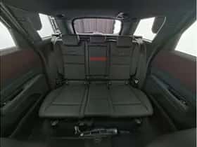 MINI Countryman (2025) thumbnail 9