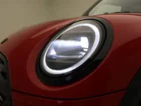 MINI 3-Deurs (2025) thumbnail 11