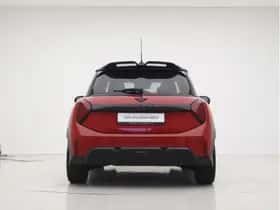MINI 3-Deurs (2025) thumbnail 6