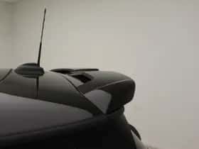 MINI 3-Deurs (2025) thumbnail 8
