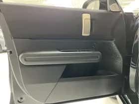 MINI Countryman (2025) thumbnail 11