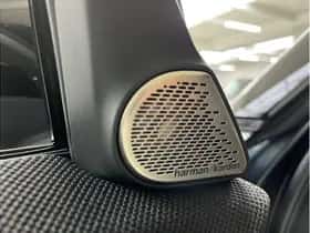 MINI Countryman (2025) thumbnail 12