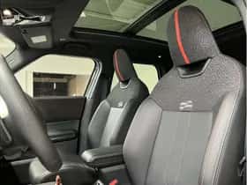 MINI Countryman (2025) thumbnail 15