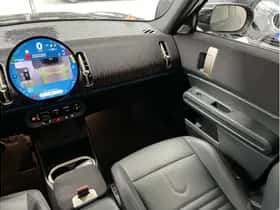 MINI Countryman (2025) thumbnail 16
