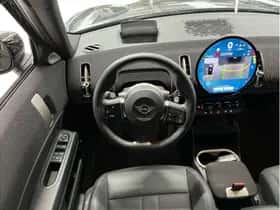 MINI Countryman (2025) thumbnail 17