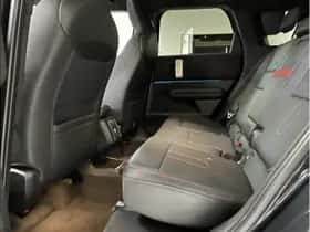 MINI Countryman (2025) thumbnail 18