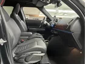 MINI Countryman (2025) thumbnail 19