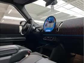 MINI Countryman (2025) thumbnail 20