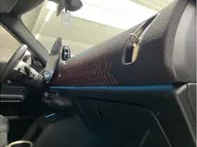 MINI Countryman (2025) thumbnail 21