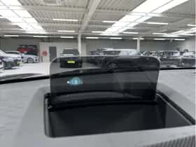 MINI Countryman (2025) thumbnail 23
