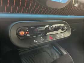 MINI Countryman (2025) thumbnail 24
