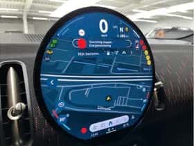 MINI Countryman (2025) thumbnail 25