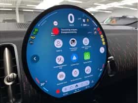MINI Countryman (2025) thumbnail 26