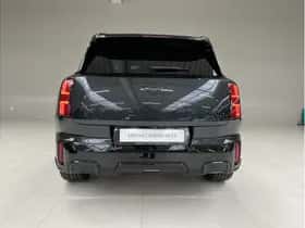 MINI Countryman (2025) thumbnail 7