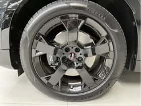 MINI Countryman (2025) thumbnail 9