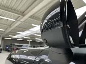 MINI Countryman (2025) thumbnail 10