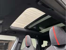 MINI Countryman (2025) thumbnail 11