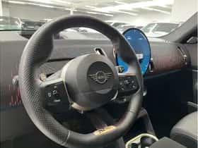 MINI Countryman (2025) thumbnail 12
