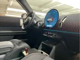 MINI Countryman (2025) thumbnail 14