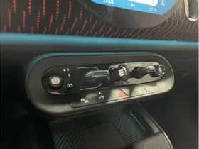 MINI Countryman (2025) thumbnail 19