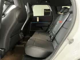 MINI Countryman (2025) thumbnail 21