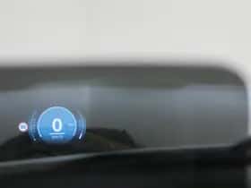 MINI 3-Deurs (2025) thumbnail 21