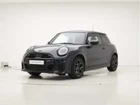 MINI 3-Deurs (2025) thumbnail 28