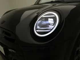 MINI 3-Deurs (2025) thumbnail 9