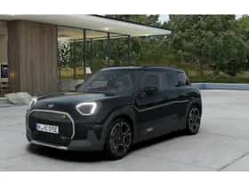 MINI Aceman (2026) thumbnail 6