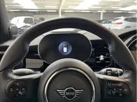 MINI 3-Deurs (2022) thumbnail 17