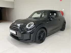 MINI 3-Deurs (2022) thumbnail 3