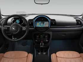 MINI Clubman (2021) thumbnail 3