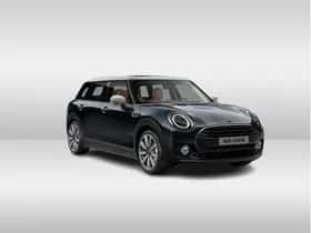 MINI Clubman (2021) thumbnail 5