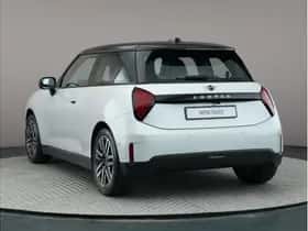 MINI Electric (2025) thumbnail 2