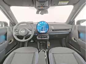 MINI Electric (2025) thumbnail 7