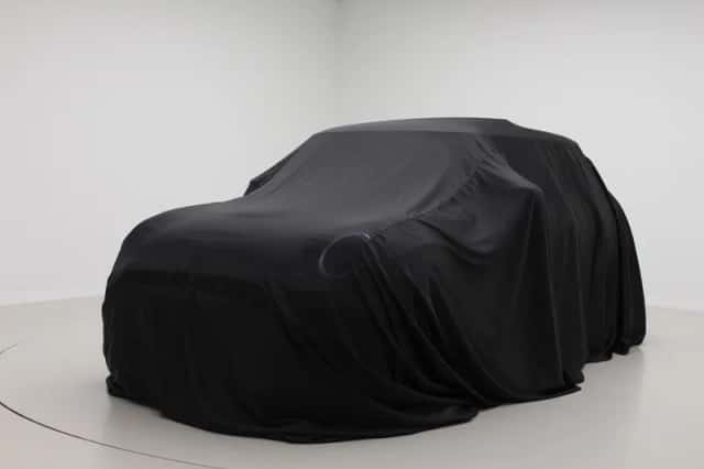 MINI Mini Electric (2023) thumbnail 1