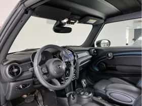 MINI Cooper (2022) thumbnail 11
