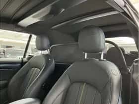 MINI Cooper (2022) thumbnail 12