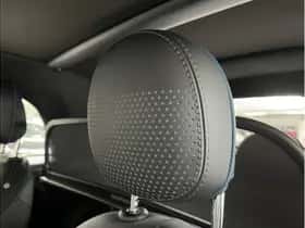 MINI Cooper (2022) thumbnail 13