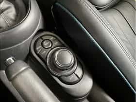 MINI Cooper (2022) thumbnail 17